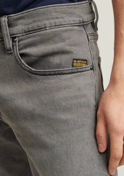 G-STAR JEANS