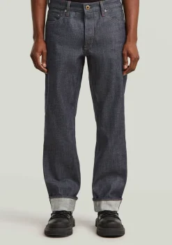G-STAR JEANS