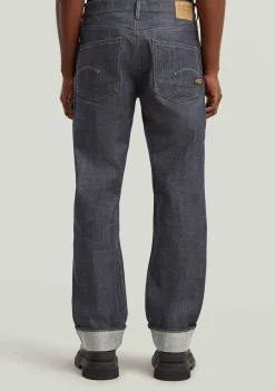 G-STAR JEANS