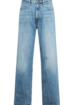 G-STAR JEANS