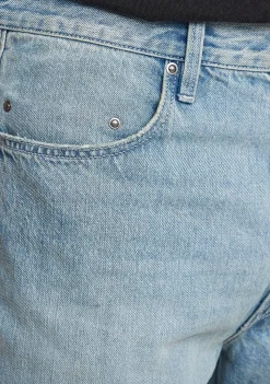 G-STAR JEANS