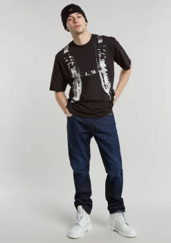 G-STAR JEANS