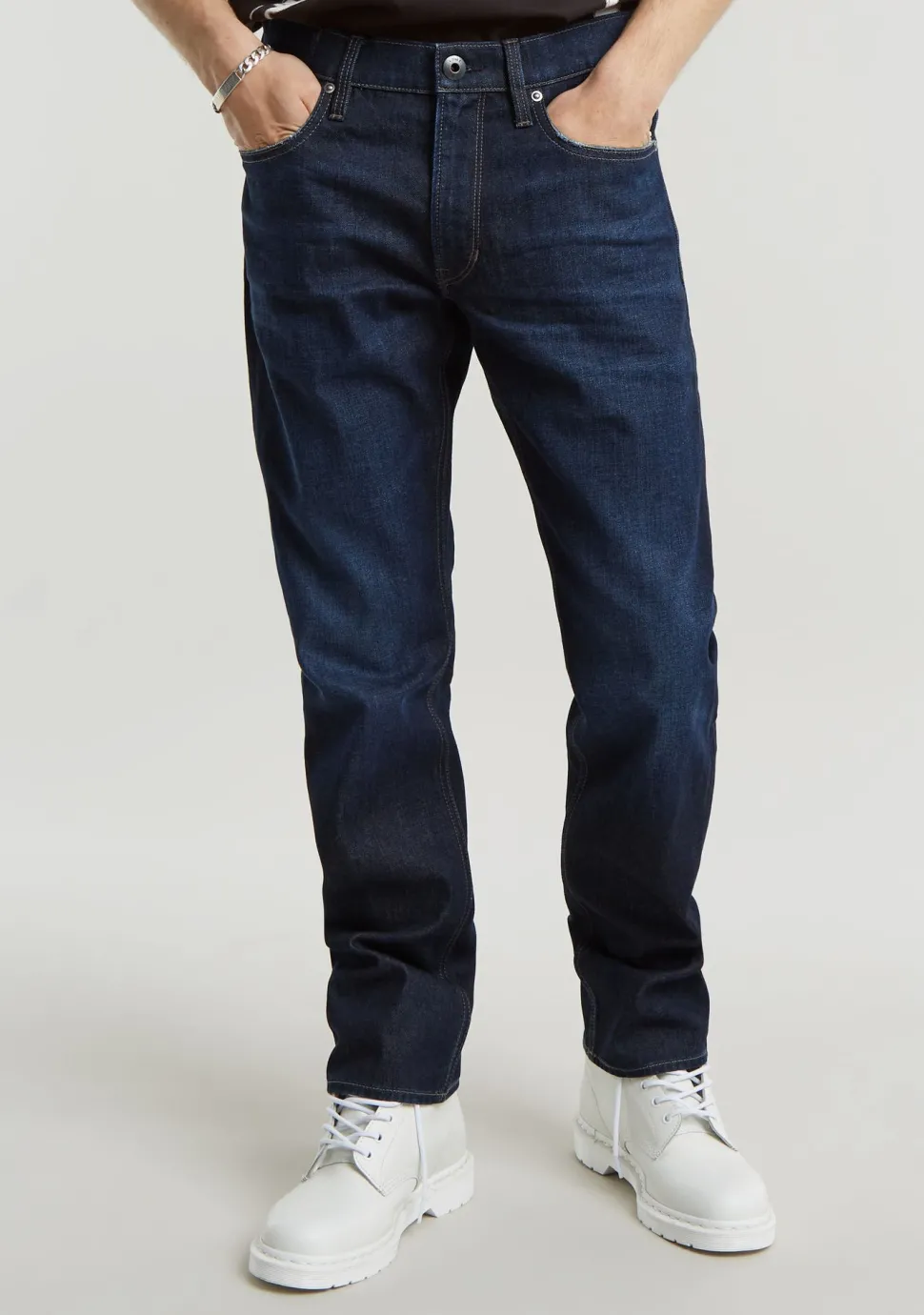 G-STAR JEANS