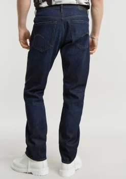 G-STAR JEANS