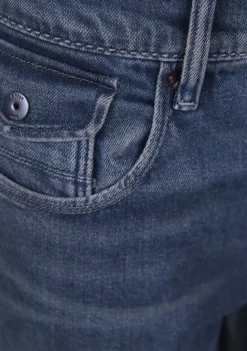 G-STAR JEANS