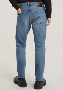 G-STAR JEANS