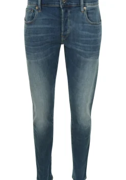 G-STAR JEANS