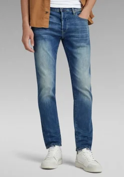 G-STAR JEANS