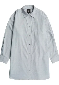 G-STAR JURK