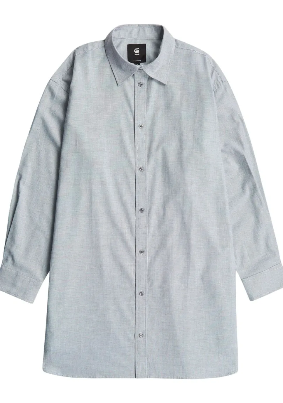 G-STAR JURK