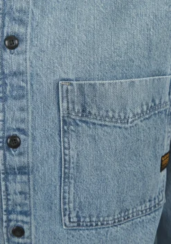 G-STAR OVERSHIRT