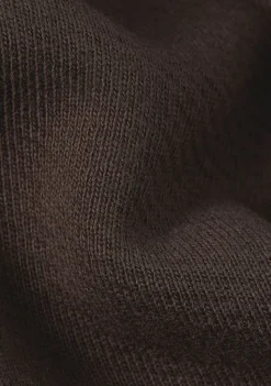 G-STAR SWEATER