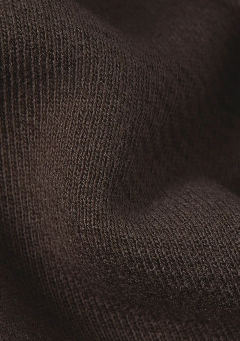 G-STAR SWEATER