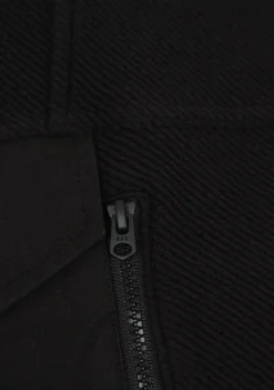 G-STAR SWEATER