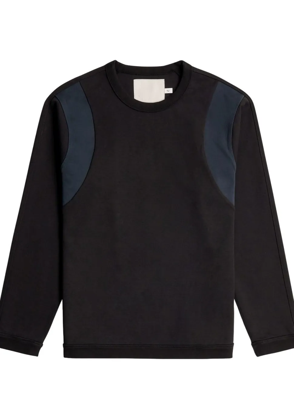 G-STAR SWEATER