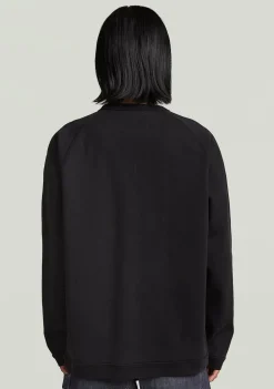 G-STAR SWEATER