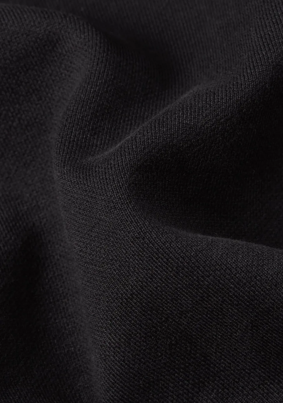G-STAR SWEATER