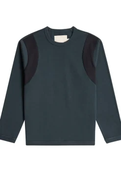G-STAR SWEATER