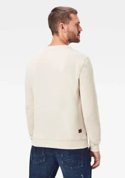 G-STAR SWEATER