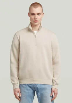 G-STAR SWEATER