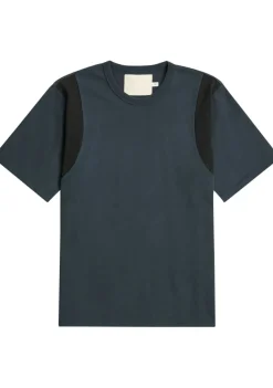 G-STAR TSHIRT