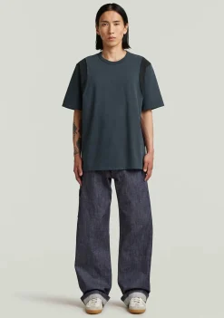 G-STAR TSHIRT