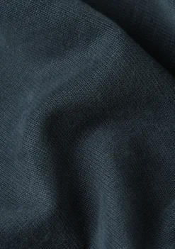G-STAR TSHIRT