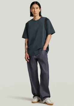 G-STAR TSHIRT