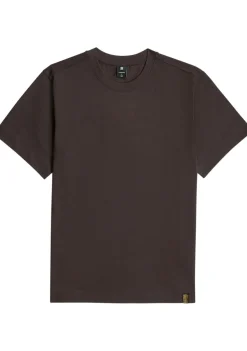 G-STAR TSHIRT