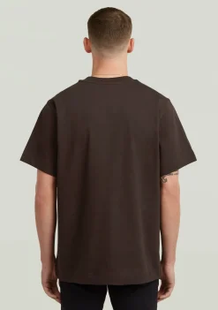 G-STAR TSHIRT