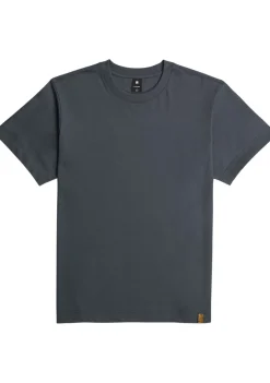 G-STAR TSHIRT