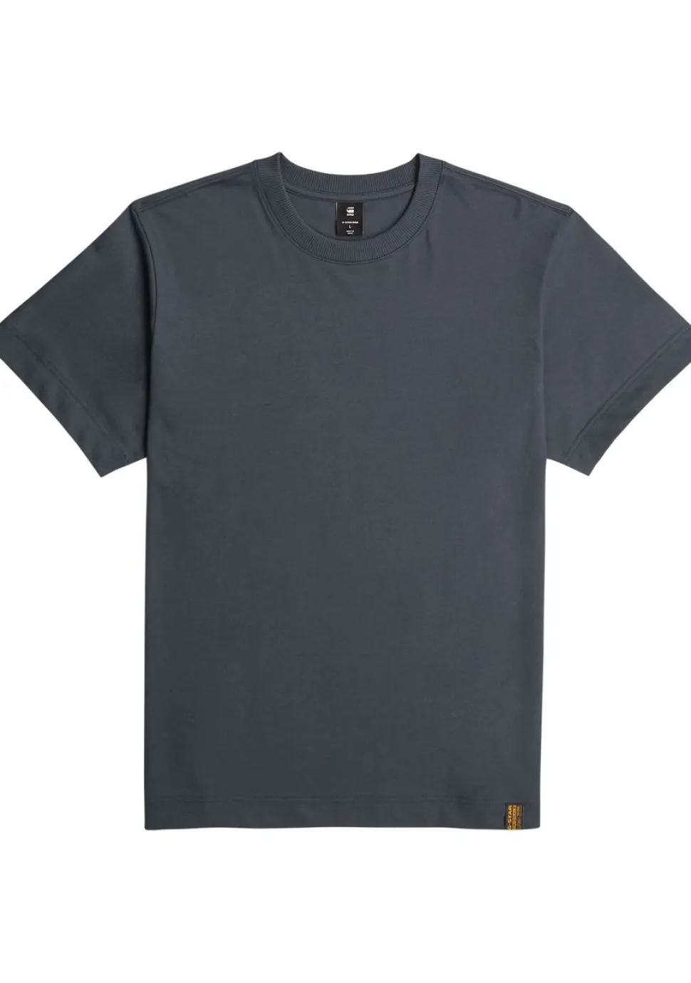 G-STAR TSHIRT