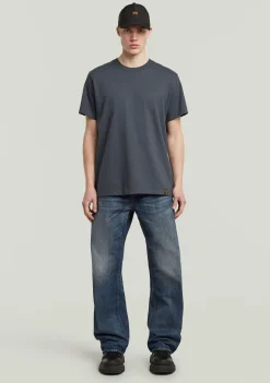 G-STAR TSHIRT