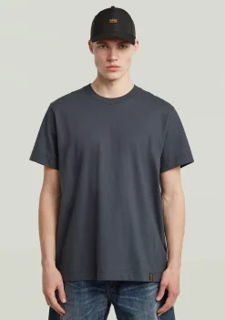 G-STAR TSHIRT