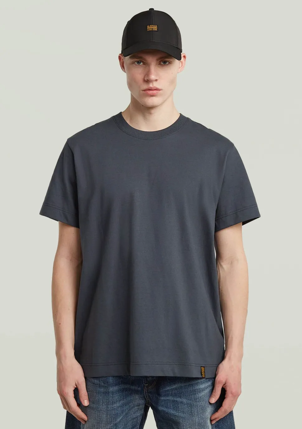 G-STAR TSHIRT