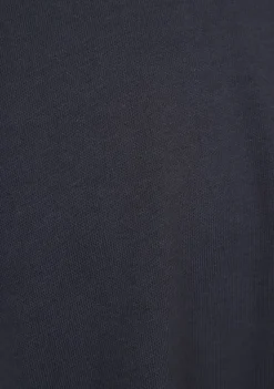 G-STAR TSHIRT