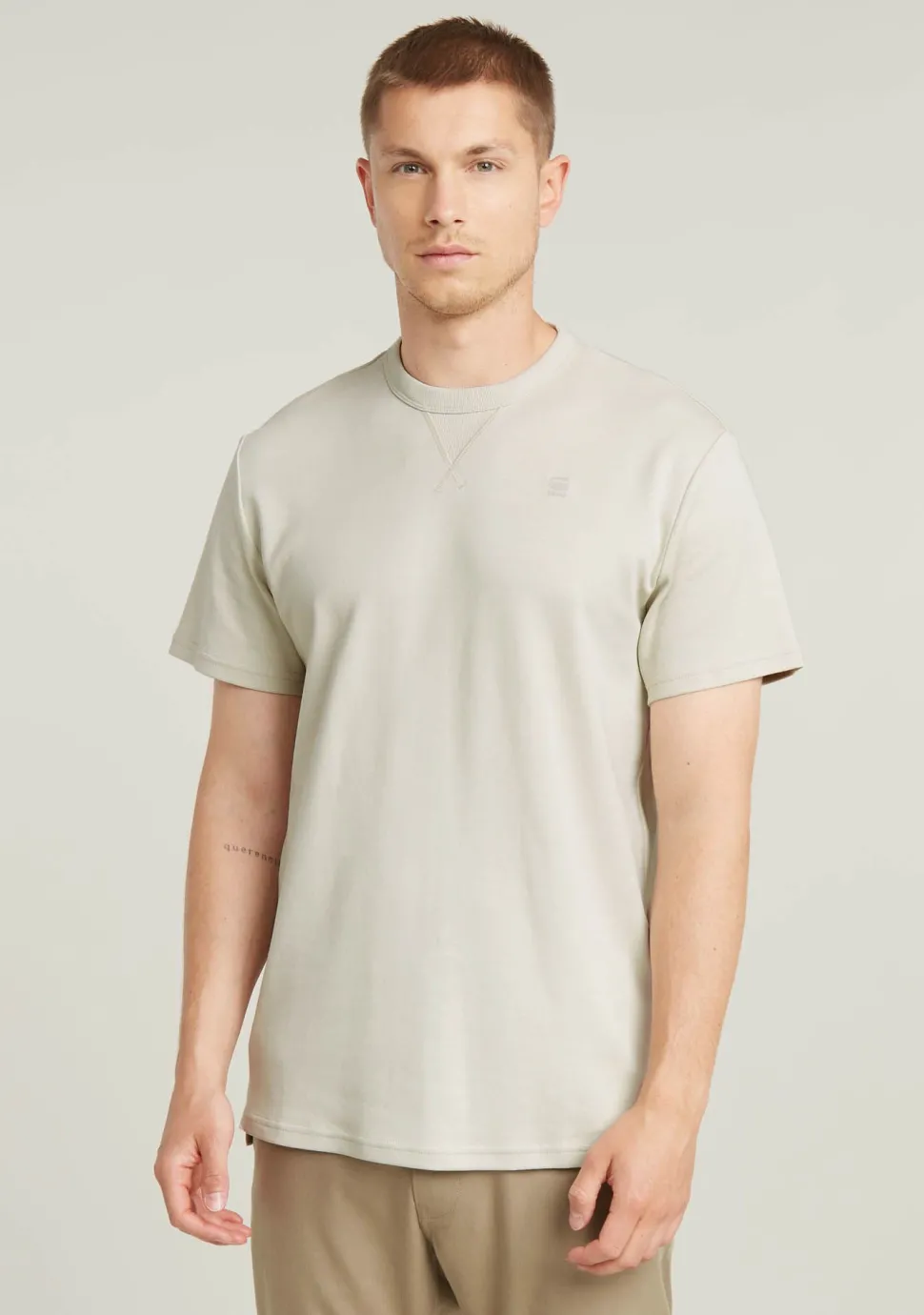 G-STAR TSHIRT