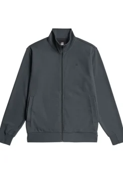 G-STAR VEST