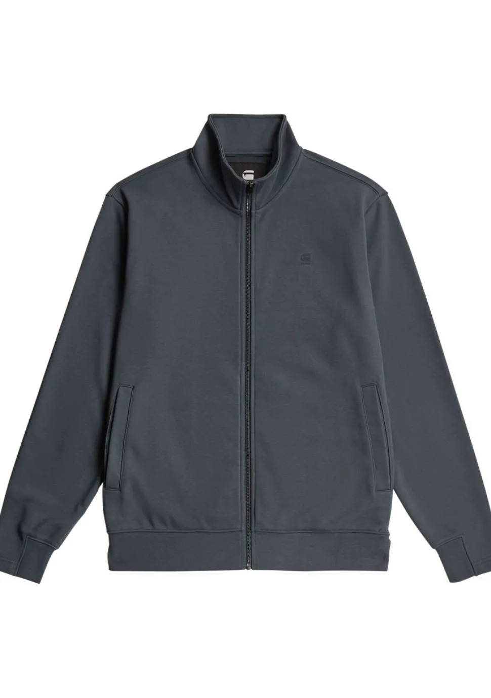 G-STAR VEST