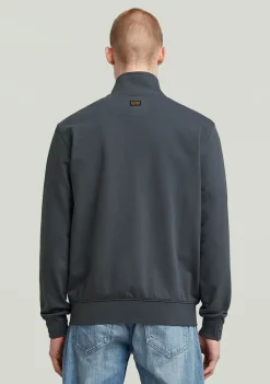 G-STAR VEST