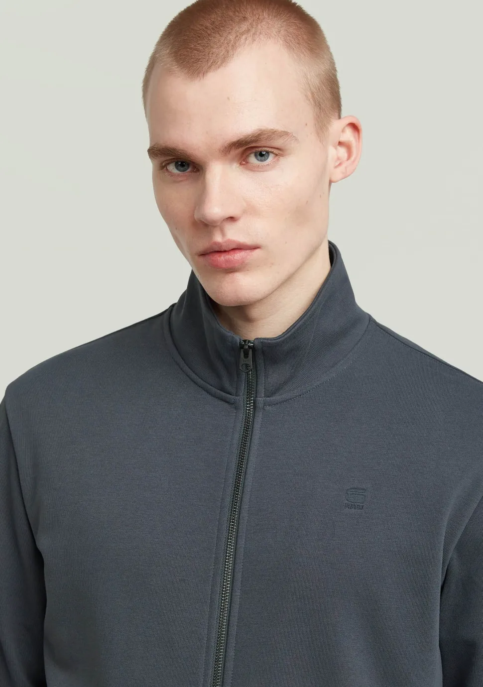 G-STAR VEST