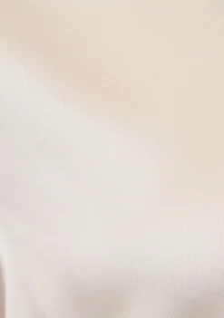 GUSTAV BLOUSE