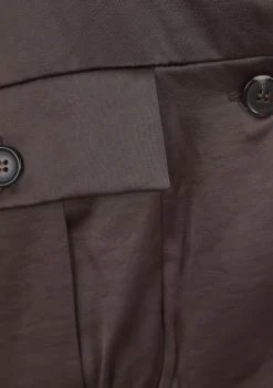 GUSTAV BLOUSE