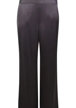 GUSTAV PANTALON
