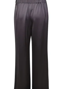 GUSTAV PANTALON