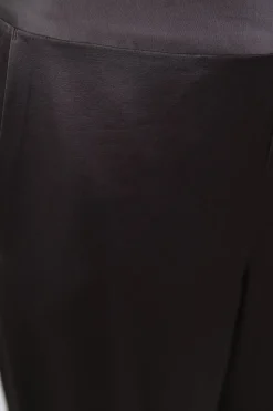 GUSTAV PANTALON
