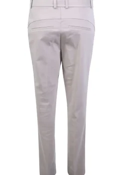 GUSTAV PANTALON