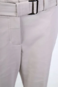 GUSTAV PANTALON