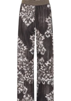 GUSTAV PANTALON