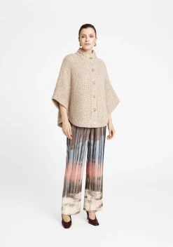GUSTAV PONCHO